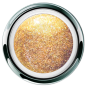 Gel Play™ Celestial Glitter Solar - Accent Expression