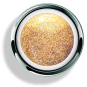 Gel Play™ Celestial Glitter Solar - Accent Expression