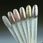 Gel Play™ Celestial Glitter Astra - Accent Expression