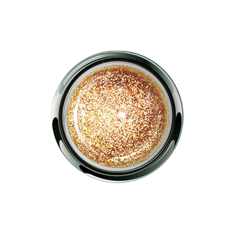 Gel Play™ Celestial Glitter Astra - Accent Expression