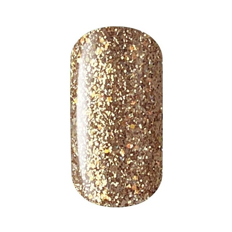 Gel Play™ Celestial Glitter Astra - Accent Expression