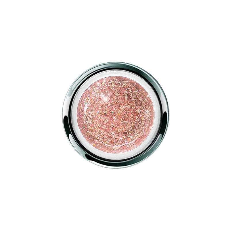 Gel Play™ Celestial Glitter Nova - Accent Expression