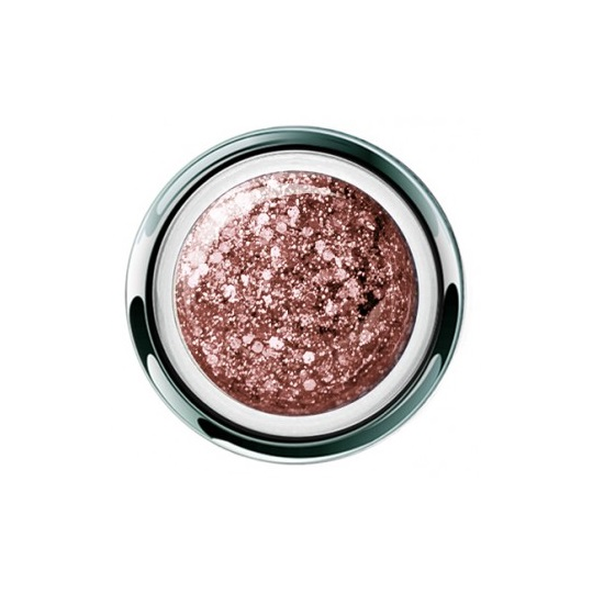 Gel Play™ Fantasy Glitter Blossom - Accent Expression