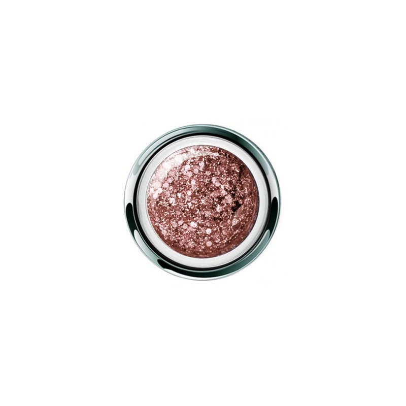 Gel Play™ Fantasy Glitter Blossom - Accent Expression