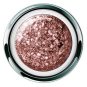 Gel Play™ Fantasy Glitter Blossom - Accent Expression