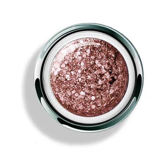 Gel Play™ Fantasy Glitter Blossom - Accent Expression