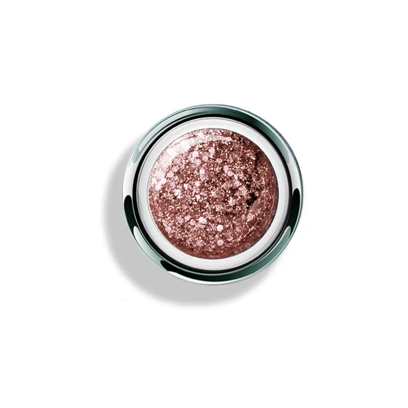 Gel Play™ Fantasy Glitter Blossom - Accent Expression
