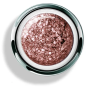 Gel Play™ Fantasy Glitter Blossom - Accent Expression