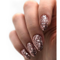 Gel Play™ Fantasy Glitter Blossom - Accent Expression