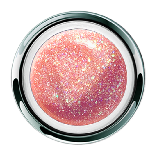 Gel Play™ Celestial Glitter Gamma - Accent Expression