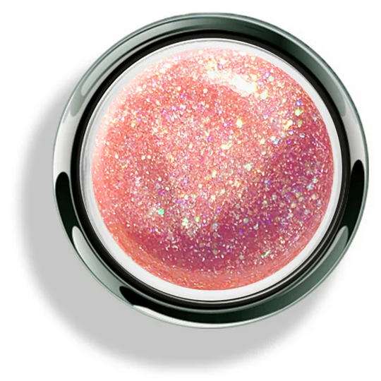 Gel Play™ Celestial Glitter Gamma - Accent Expression