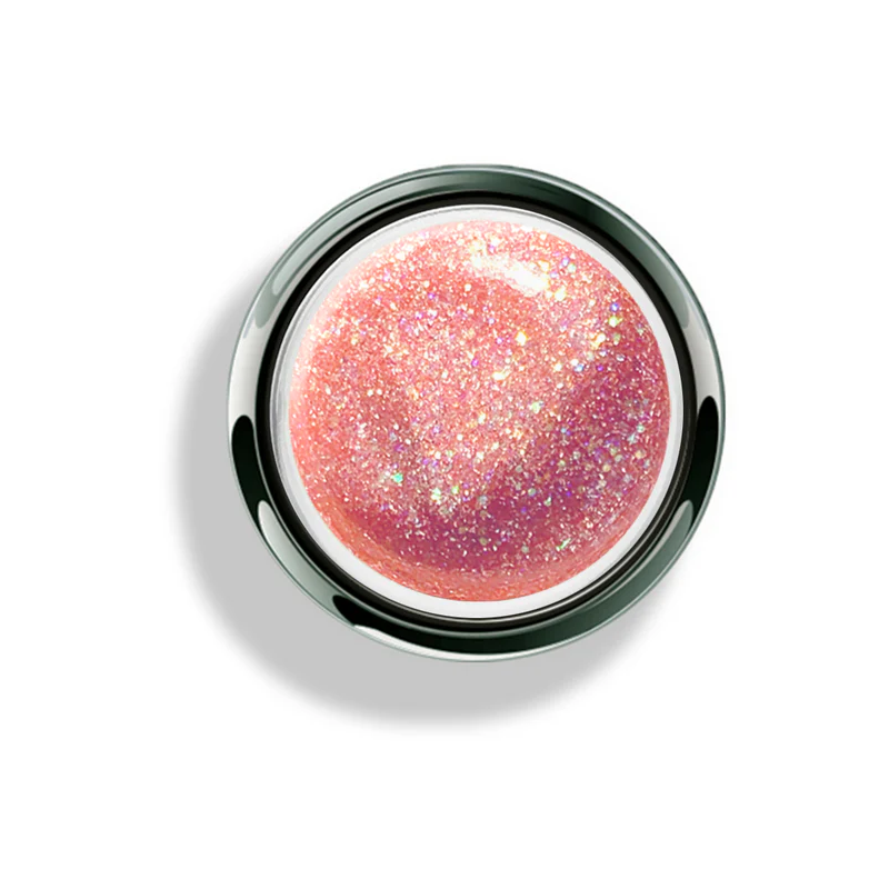 Gel Play™ Celestial Glitter Gamma - Accent Expression