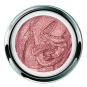 Gel Play™ Glitter Pink - Accent Expression