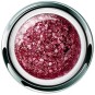 Gel Play™ Fantasy Glitter Peony - Accent Expression