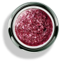 Gel Play™ Fantasy Glitter Peony - Accent Expression