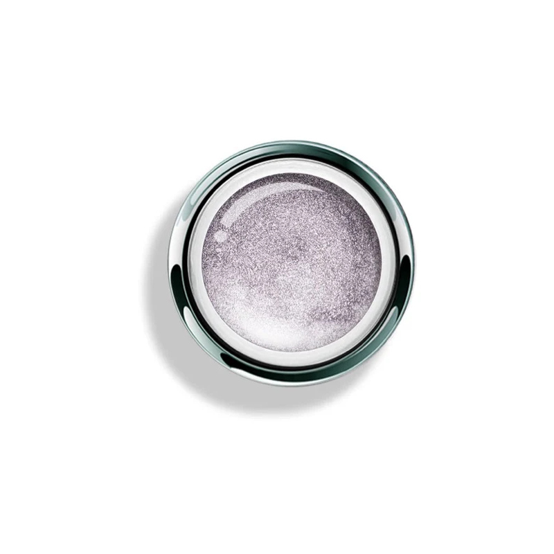 Gel Play™ Glitter Icy Violet - Accent Expression