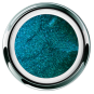 Gel Play™ Glitter Blue - Accent Expression