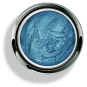 Gel Play™ Glitter Blue - Accent Expression