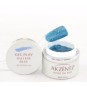 Gel Play™ Glitter Blue - Accent Expression