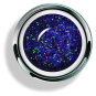 Gel Play™ Glitter Dazzle Sapphire - Accent Expression