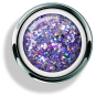 Gel Play™ Glitter Crush Purple - Accent Expression