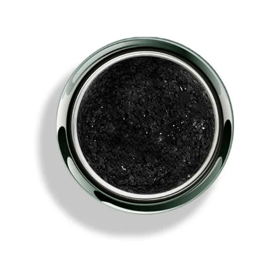 Gel Play™ Lace Black - Accent Expression