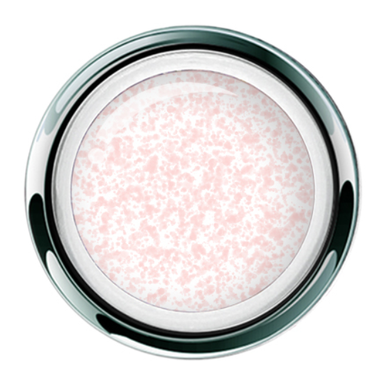 Gel Play™ Lace Pink - Accent Expression