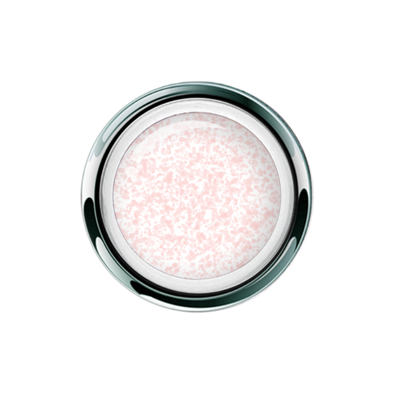 Gel Play™ Lace Pink - Accent Expression
