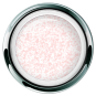 Gel Play™ Lace Pink - Accent Expression