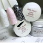 Gel Play™ Lace Pink - Accent Expression