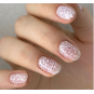 Gel Play™ Lace Pink - Accent Expression
