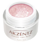 Gel Play™ Lace Pink - Accent Expression