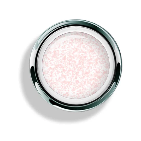 Gel Play™ Lace Pink - Accent Expression