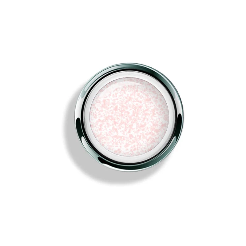 Gel Play™ Lace Pink - Accent Expression