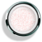 Gel Play™ Lace Pink - Accent Expression