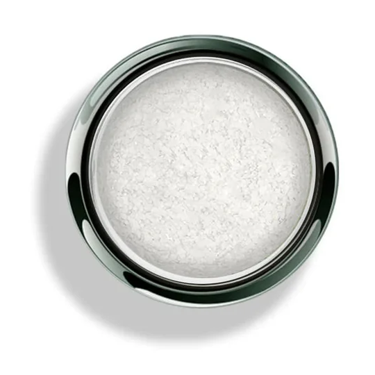 Gel Play™ Lace White - Accent Expression