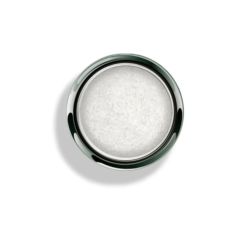 Gel Play™ Lace White - Accent Expression