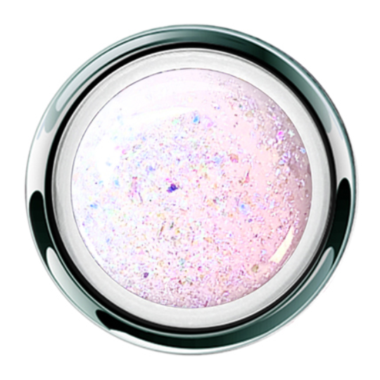 Gel Play™ Shifter Miami Heart - Accent Expression