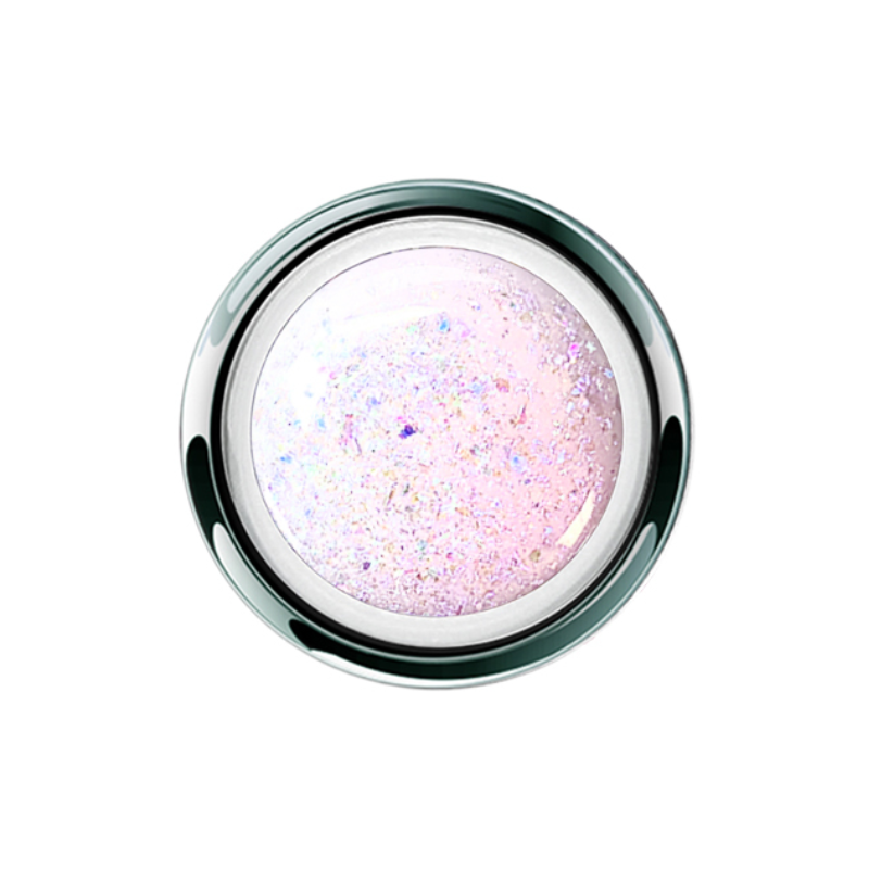 Gel Play™ Shifter Miami Heart - Accent Expression