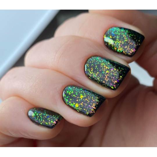 Gel Play™ Shifter Miami Sunset - Accent Expression