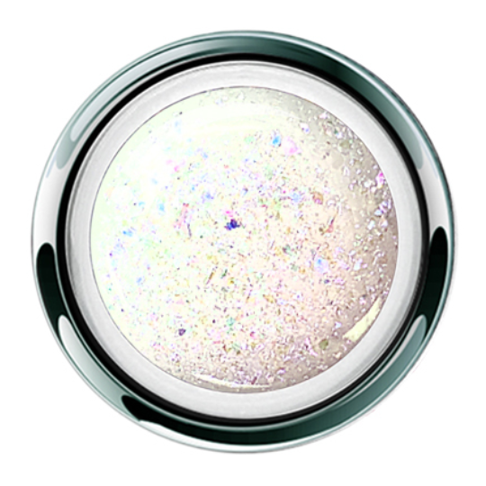 Gel Play™ Shifter Miami Night - Accent Expression