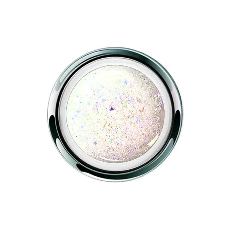 Gel Play™ Shifter Miami Night - Accent Expression