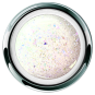 Gel Play™ Shifter Miami Night - Accent Expression