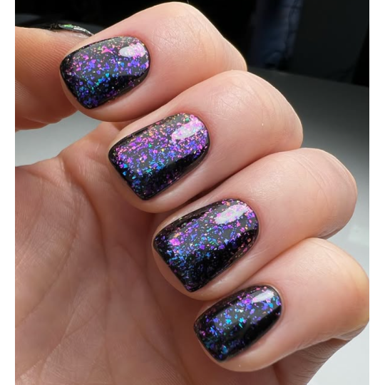 Gel Play™ Shifter Miami Night - Accent Expression