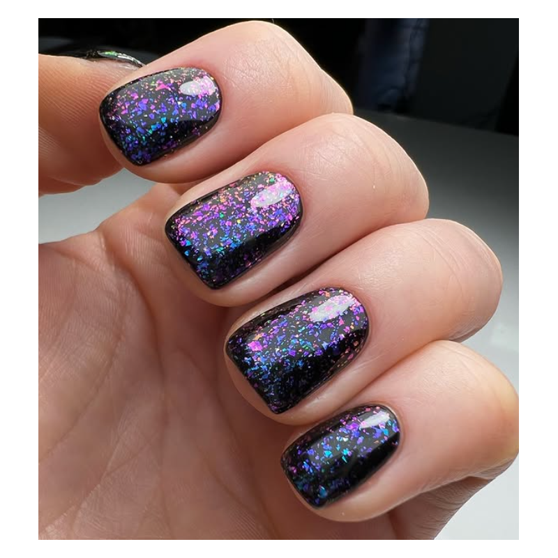 Gel Play™ Shifter Miami Night - Accent Expression