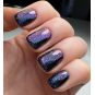 Gel Play™ Shifter Miami Night - Accent Expression