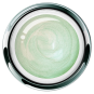 GEL PLAY SHIFTER MERMAID - GREEN SEA