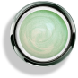GEL PLAY SHIFTER MERMAID - GREEN SEA