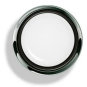Options™ Glass White (Sheer) - Accent Expression
