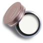 Options™ Gel Art White - Accent Expression